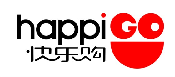 快樂購d