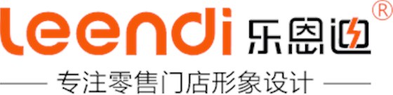 商標(biāo)logo設(shè)計(jì)