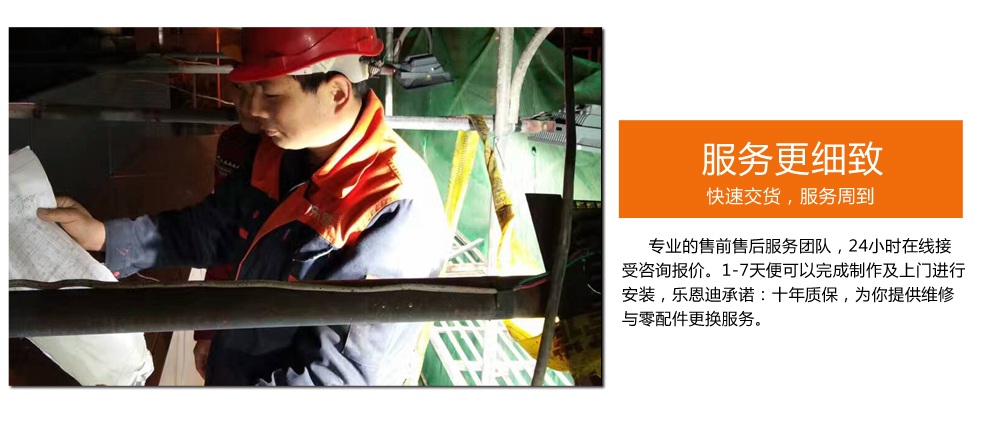 長沙標(biāo)識制作