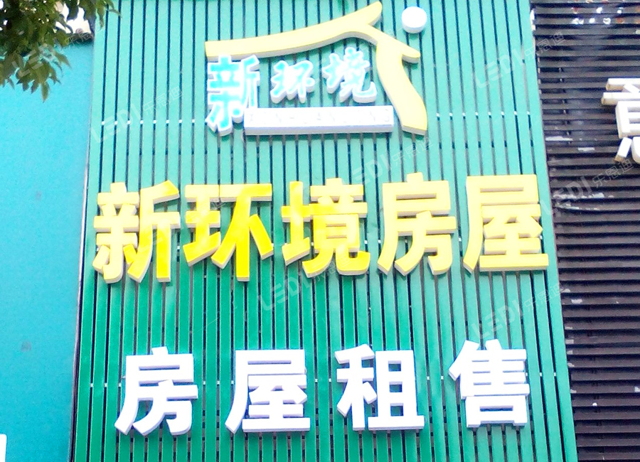 未標(biāo)4jpg