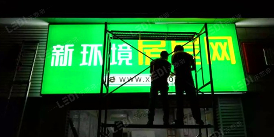 未標(biāo)題-3