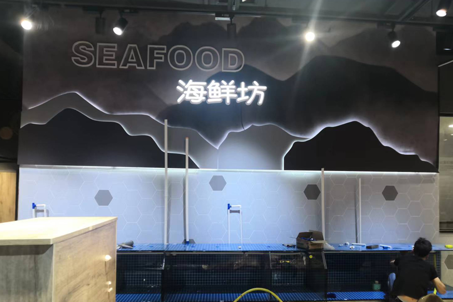 微信圖片_202206302005472