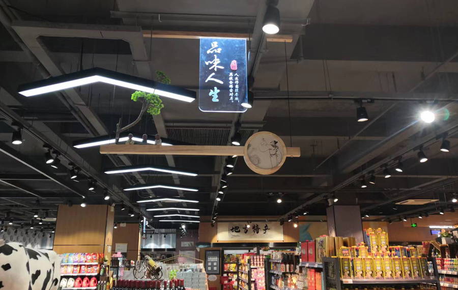 微信圖片_2022063020054711